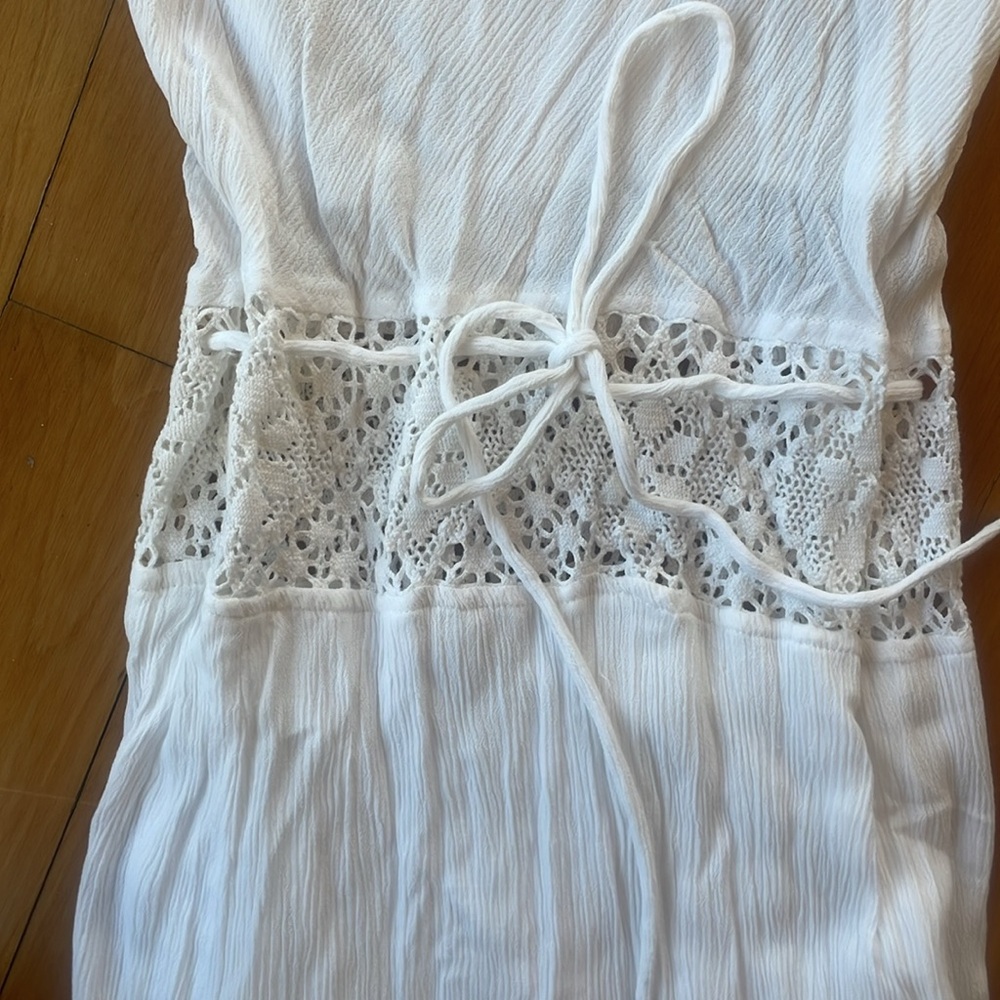 Angl dress - Picture 4 of 7